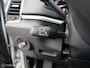 Skoda Karoq 1.5 TSI Camera LED PDC Automaat Stoelverwarming