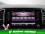 Skoda Karoq 1.5 TSI Camera LED PDC Automaat Stoelverwarming