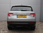 Skoda Karoq 1.5 TSI Camera LED PDC Automaat Stoelverwarming