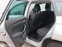 Skoda Karoq 1.5 TSI Camera LED PDC Automaat Stoelverwarming