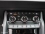 Skoda Karoq 1.5 TSI Camera LED PDC Automaat Stoelverwarming