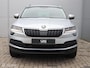 Skoda Karoq 1.5 TSI Camera LED PDC Automaat Stoelverwarming