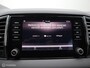 Skoda Karoq 1.5 TSI Camera LED PDC Automaat Stoelverwarming