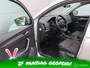 Skoda Karoq 1.5 TSI Camera LED PDC Automaat Stoelverwarming