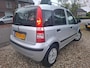 Fiat Panda 1.2 Edizione Cool airco hoge instap etc