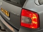 Skoda Octavia 1.2 TSI ELEGANCE BNS TREKHAAK