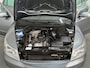 Skoda Octavia 1.2 TSI ELEGANCE BNS TREKHAAK