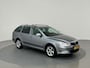 Skoda Octavia 1.2 TSI ELEGANCE BNS TREKHAAK