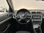 Skoda Octavia 1.2 TSI ELEGANCE BNS TREKHAAK