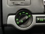 Skoda Octavia 1.2 TSI ELEGANCE BNS TREKHAAK