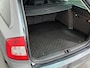 Skoda Octavia 1.2 TSI ELEGANCE BNS TREKHAAK