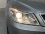 Skoda Octavia 1.2 TSI ELEGANCE BNS TREKHAAK