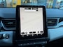 Renault Captur 1.6 E-Tech Plug In - Edition One - Navi - camera - stoel+stuur verw.
