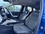Renault Captur 1.6 E-Tech Plug In - Edition One - Navi - camera - stoel+stuur verw.