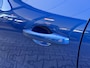 Renault Captur 1.6 E-Tech Plug In - Edition One - Navi - camera - stoel+stuur verw.