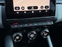 Renault Captur 1.6 E-Tech Plug In - Edition One - Navi - camera - stoel+stuur verw.