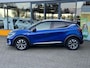 Renault Captur 1.6 E-Tech Plug In - Edition One - Navi - camera - stoel+stuur verw.