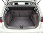 SEAT Arona 1.0 TSI Style Business Intense | NAVIGATIE | STOELVERWARMING | PARKEERSENSOREN | DIGITAAL DASHBOARD | APPLE CARPLAY |