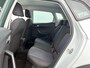 SEAT Arona 1.0 TSI Style Business Intense | NAVIGATIE | STOELVERWARMING | PARKEERSENSOREN | DIGITAAL DASHBOARD | APPLE CARPLAY |
