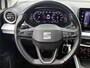 SEAT Arona 1.0 TSI Style Business Intense | NAVIGATIE | STOELVERWARMING | PARKEERSENSOREN | DIGITAAL DASHBOARD | APPLE CARPLAY |