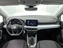 SEAT Arona 1.0 TSI Style Business Intense | NAVIGATIE | STOELVERWARMING | PARKEERSENSOREN | DIGITAAL DASHBOARD | APPLE CARPLAY |