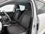 SEAT Arona 1.0 TSI Style Business Intense | NAVIGATIE | STOELVERWARMING | PARKEERSENSOREN | DIGITAAL DASHBOARD | APPLE CARPLAY |