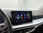 SEAT Arona 1.0 TSI Style Business Intense | NAVIGATIE | STOELVERWARMING | PARKEERSENSOREN | DIGITAAL DASHBOARD | APPLE CARPLAY |