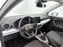 SEAT Arona 1.0 TSI Style Business Intense | NAVIGATIE | STOELVERWARMING | PARKEERSENSOREN | DIGITAAL DASHBOARD | APPLE CARPLAY |