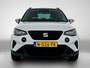 SEAT Arona 1.0 TSI Style Business Intense | NAVIGATIE | STOELVERWARMING | PARKEERSENSOREN | DIGITAAL DASHBOARD | APPLE CARPLAY |