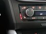 SEAT Arona 1.0 TSI Style Business Intense | NAVIGATIE | STOELVERWARMING | PARKEERSENSOREN | DIGITAAL DASHBOARD | APPLE CARPLAY |