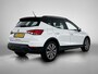 SEAT Arona 1.0 TSI Style Business Intense | NAVIGATIE | STOELVERWARMING | PARKEERSENSOREN | DIGITAAL DASHBOARD | APPLE CARPLAY |
