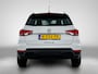 SEAT Arona 1.0 TSI Style Business Intense | NAVIGATIE | STOELVERWARMING | PARKEERSENSOREN | DIGITAAL DASHBOARD | APPLE CARPLAY |