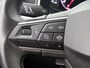 SEAT Arona 1.0 TSI Style Business Intense | NAVIGATIE | STOELVERWARMING | PARKEERSENSOREN | DIGITAAL DASHBOARD | APPLE CARPLAY |