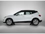 SEAT Arona 1.0 TSI Style Business Intense | NAVIGATIE | STOELVERWARMING | PARKEERSENSOREN | DIGITAAL DASHBOARD | APPLE CARPLAY |
