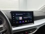 SEAT Arona 1.0 TSI Style Business Intense | NAVIGATIE | STOELVERWARMING | PARKEERSENSOREN | DIGITAAL DASHBOARD | APPLE CARPLAY |