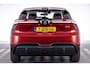 MG 4 MG4 Luxury 64 kWh ✅ 1e Eigenaar
