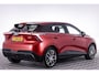 MG 4 MG4 Luxury 64 kWh ✅ 1e Eigenaar