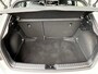 Audi A1 Sportback 25 TFSI Pro Line S / Half-Leder / Led koplampen / Zwart dak / 17 Inch / Virtual Cockpit