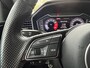 Audi A1 Sportback 25 TFSI Pro Line S / Half-Leder / Led koplampen / Zwart dak / 17 Inch / Virtual Cockpit