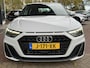 Audi A1 Sportback 25 TFSI Pro Line S / Half-Leder / Led koplampen / Zwart dak / 17 Inch / Virtual Cockpit