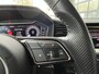 Audi A1 Sportback 25 TFSI Pro Line S / Half-Leder / Led koplampen / Zwart dak / 17 Inch / Virtual Cockpit