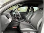 Audi A1 Sportback 25 TFSI Pro Line S / Half-Leder / Led koplampen / Zwart dak / 17 Inch / Virtual Cockpit