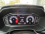 Audi A1 Sportback 25 TFSI Pro Line S / Half-Leder / Led koplampen / Zwart dak / 17 Inch / Virtual Cockpit