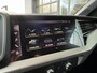 Audi A1 Sportback 25 TFSI Pro Line S / Half-Leder / Led koplampen / Zwart dak / 17 Inch / Virtual Cockpit
