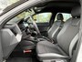 Audi A1 Sportback 25 TFSI Pro Line S / Half-Leder / Led koplampen / Zwart dak / 17 Inch / Virtual Cockpit