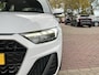 Audi A1 Sportback 25 TFSI Pro Line S / Half-Leder / Led koplampen / Zwart dak / 17 Inch / Virtual Cockpit