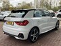 Audi A1 Sportback 25 TFSI Pro Line S / Half-Leder / Led koplampen / Zwart dak / 17 Inch / Virtual Cockpit