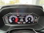 Audi A1 Sportback 25 TFSI Pro Line S / Half-Leder / Led koplampen / Zwart dak / 17 Inch / Virtual Cockpit