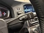 Volvo S60 2.0 T3 Momentum, Trekhaak, Stoelverwarming, PDC