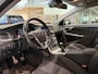 Volvo S60 2.0 T3 Momentum, Trekhaak, Stoelverwarming, PDC